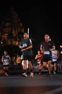 BIB: 
                            <button type="button" onclick="openModal(24600921)" class="btn btn-primary btn-sm float-right btn-popup" data-toggle="modal" data-target=".modal-high-quality">
                        <i class="fas fa-shopping-cart"></i> Add to Cart
                    </button>
                                            <button type="button" onclick="isThisMe(24600921, true)" class="btn btn-success btn-sm float-right btn-popup btn-isme hidden" data-toggle="tooltip" data-placement="bottom" title="นี่คือรูปของคุณใช่ไหม คลิกที่นี่เพื่อเอาเข้าอัลบั้ม">
                        <i class="fas fa-plus"></i> Add to album
                    </button>
                    <button type="button" onclick="isThisMe(24600921, false)" class="btn btn-warning btn-sm float-right btn-popup btn-isnotme hidden">
                        <i class="fas fa-ban"></i> Remove from album
                    </button>